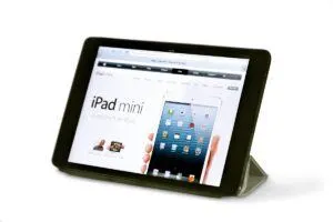 Qué iPad comprar como primer dispositivo según tu uso