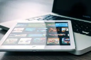 64 vs 128 GB en iPad cómo elegir sin pagar de más