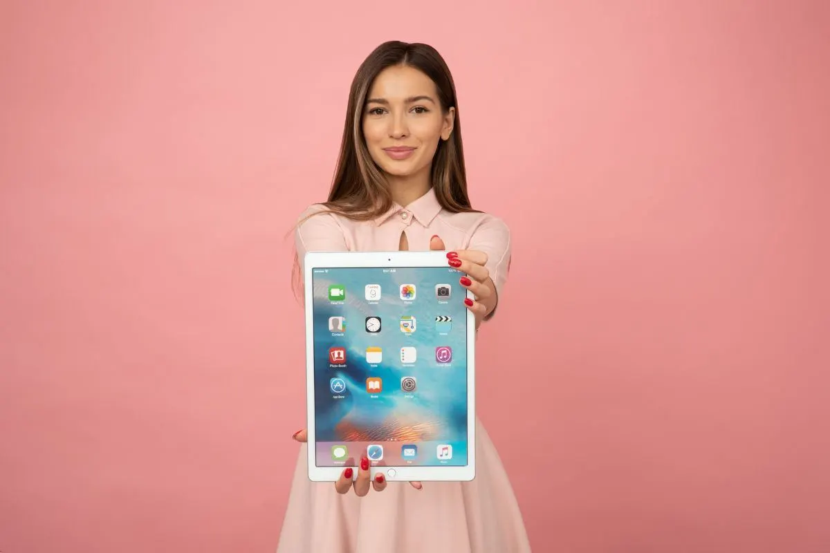 iPad vs Android en ecosistema: continuidad y accesorios