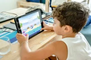 Imagen de iPad Air vs iPad 10: diferencias que afectan tu compra