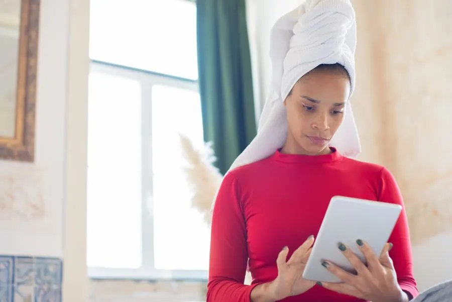 Imagen de iPad Pro 11 vs 13: cuál se adapta mejor a tu día a día