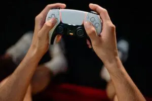 Imagen de iPad vs Android en juegos: rendimiento y catálogo