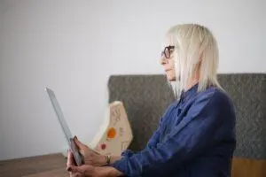 Imagen de iPad vs Android para oficina móvil: suite y multitarea