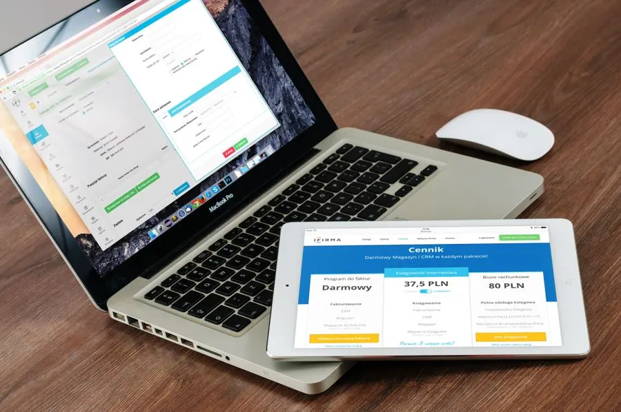 Imagen de Primer iPad para trabajo remoto: apps básicas y teclado recomendado