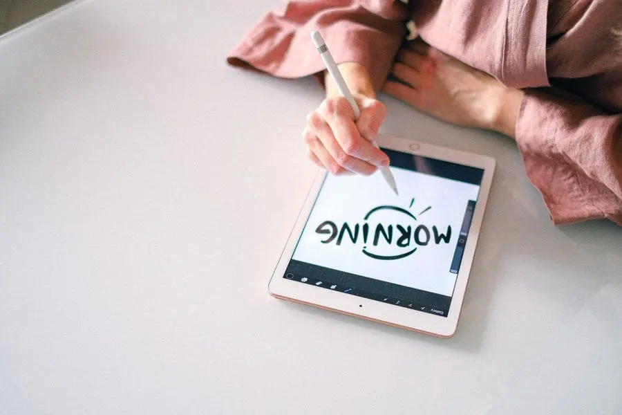 Imagen de iPad Mini 2026 Vale la Pena Comprar este Modelo