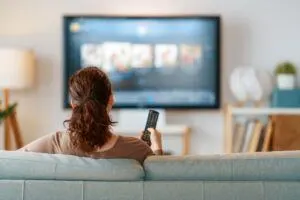 Como Conectar iPad a la Television o Monitor Facil