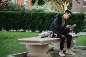 Imagen de Mejor iPad para Estudiantes Universitarios