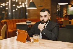 Imagen de Mejores Fundas Resistentes para iPad para Trabajo Pesado