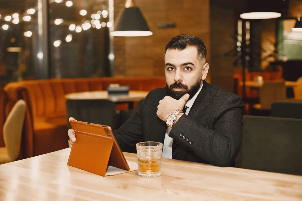 Imagen de Mejores Fundas Resistentes para iPad para Trabajo Pesado