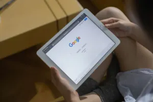 Imagen de Dónde comprar un iPad bueno, bonito y barato en México