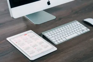Imagen de Garantía Apple en México: Qué hacer si se descompone tu iPad