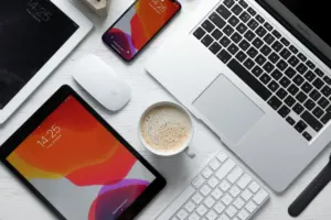 Cómo usar el iPad como segunda pantalla de tu Mac