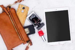 Imagen de iPad con chip celular en México: ¿Plan Telcel o AT&T te conviene más?