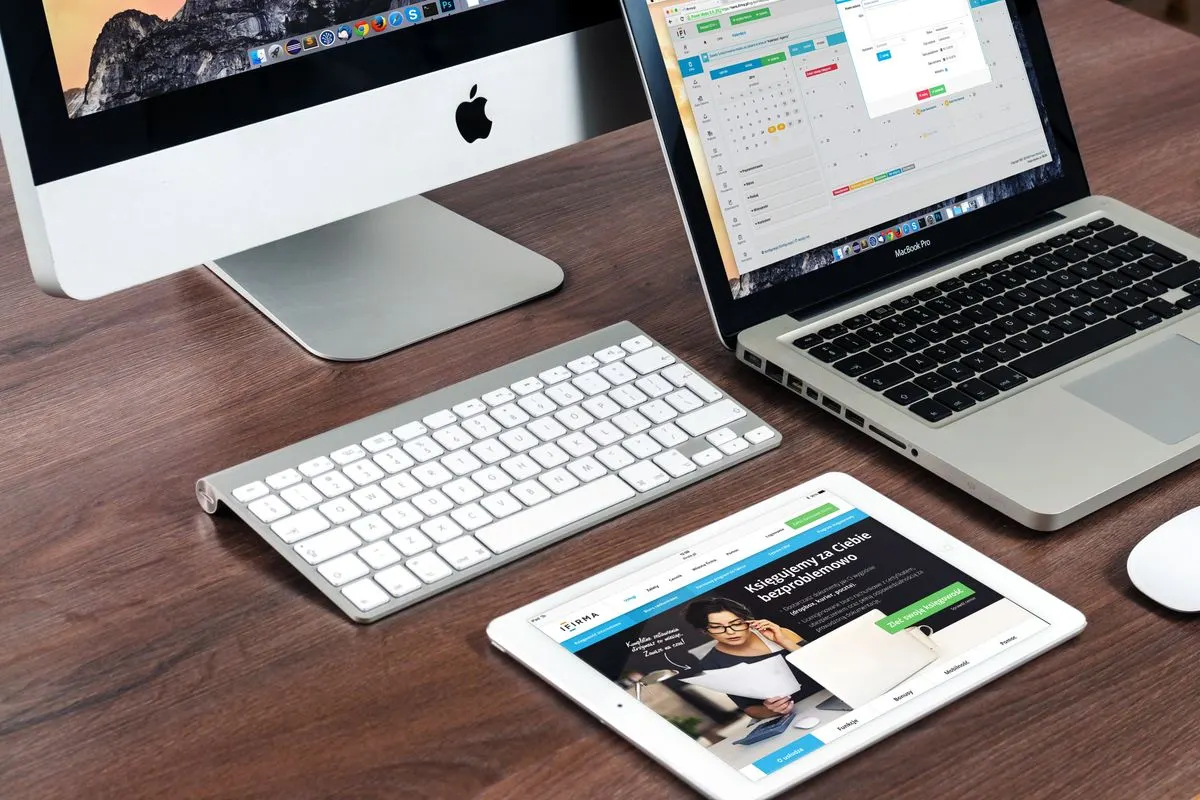 Imagen de iPad vs Huawei MatePad y Xiaomi Pad: ¿Cuál es la neta para tu lana?