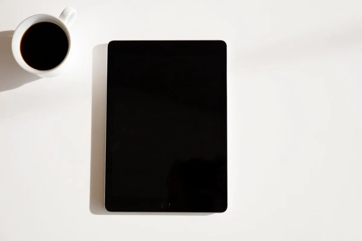 Imagen de Los mejores accesorios para iPad que sí consigues fácil en México