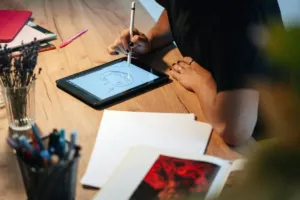 Apple Pencil Pro vs Apple Pencil USB-C: ¿Cuál comprar?