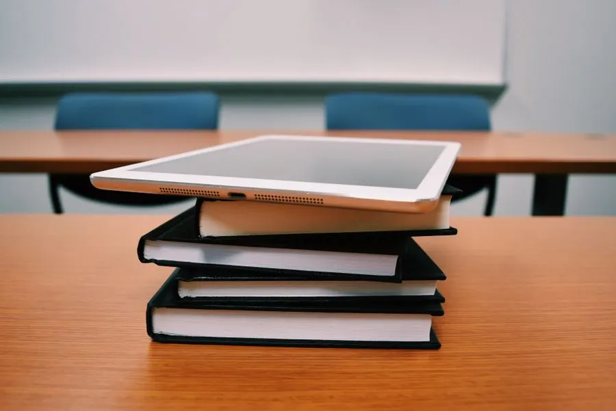 Políticas de garantía y devolución de iPad reacondicionado
