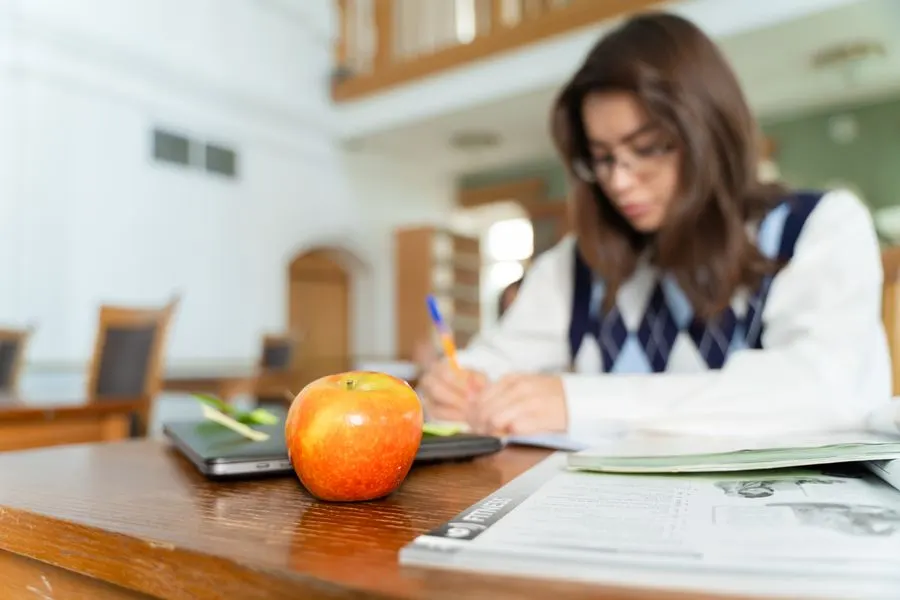 Apple Pencil oficial para iPad