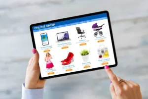 Comprar iPad a meses sin intereses en México: Guía para no pagar de más