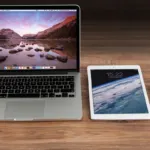 Imagen de iPad vs MacBook Air: ¿qué comprar para la universidad en Estados Unidos?