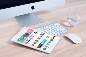 Imagen de Mejores apps para enviar remesas y hacer trámites legales desde tu iPad