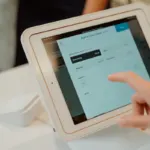 Imagen de Usa tu iPad como punto de venta (POS): guía para negocios latinos en USA