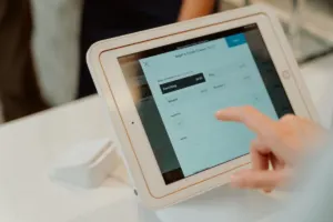 Imagen de Usa tu iPad como punto de venta (POS): guía para negocios latinos en USA