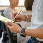 Imagen de Cómo usar el iPad para aprender inglés rápido: guía para latinos en EE. UU.